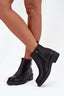  Boots model 218080 Step in style 