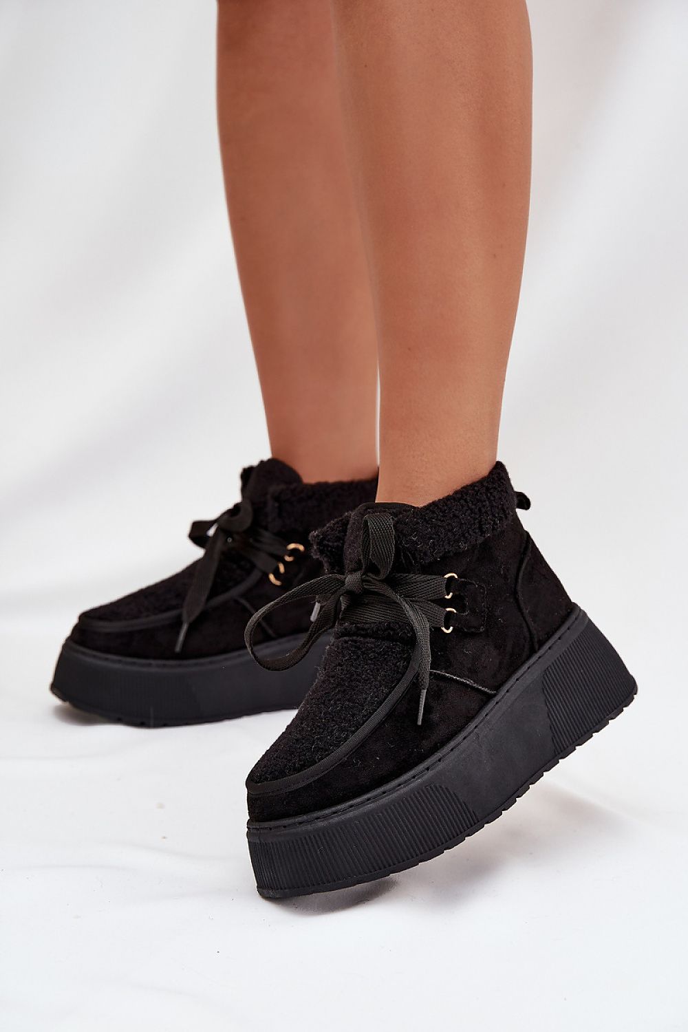 Snow boots model 218276 Step in style  Main image