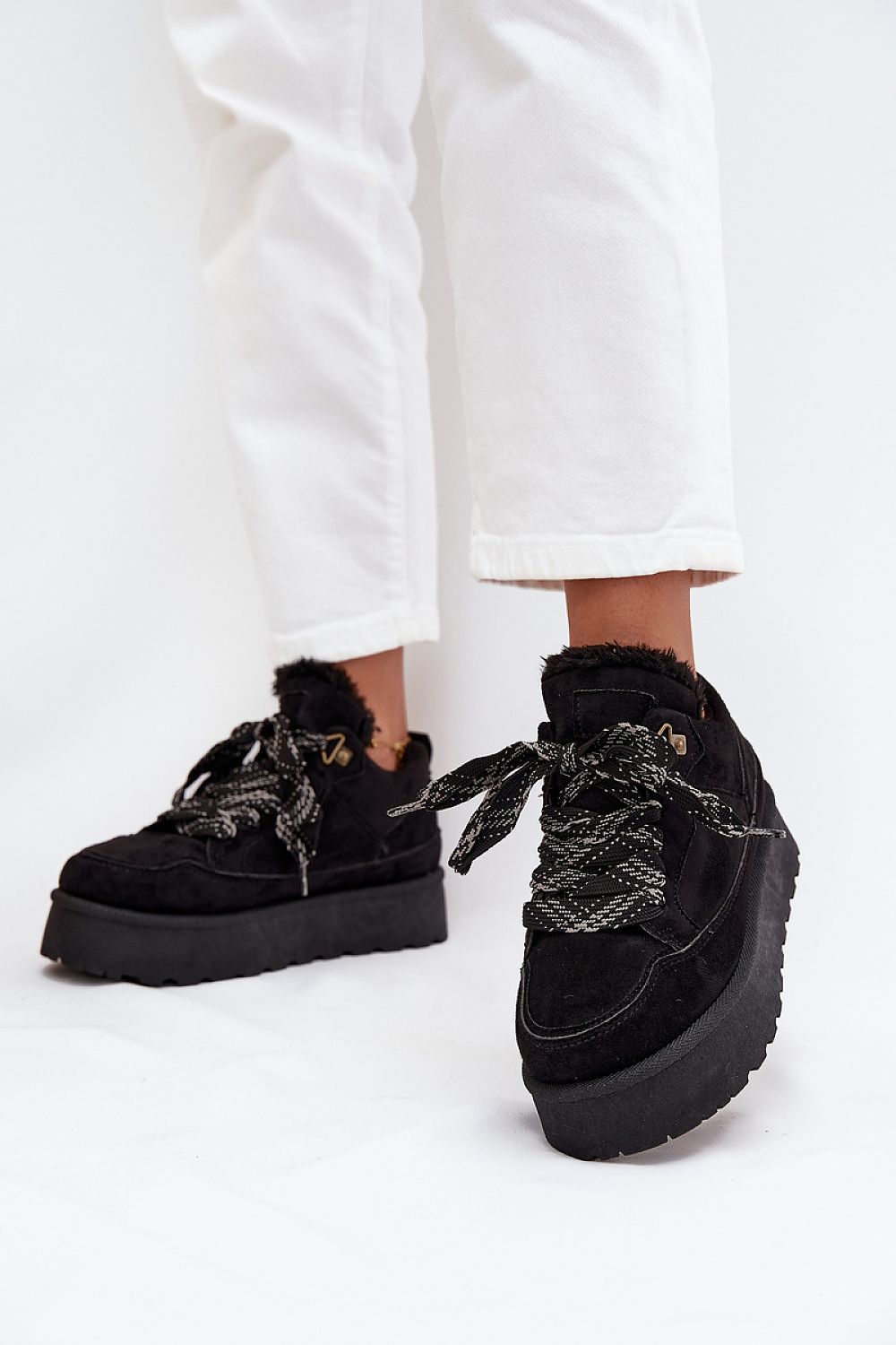 Snow boots model 218280 Step in style  Main image