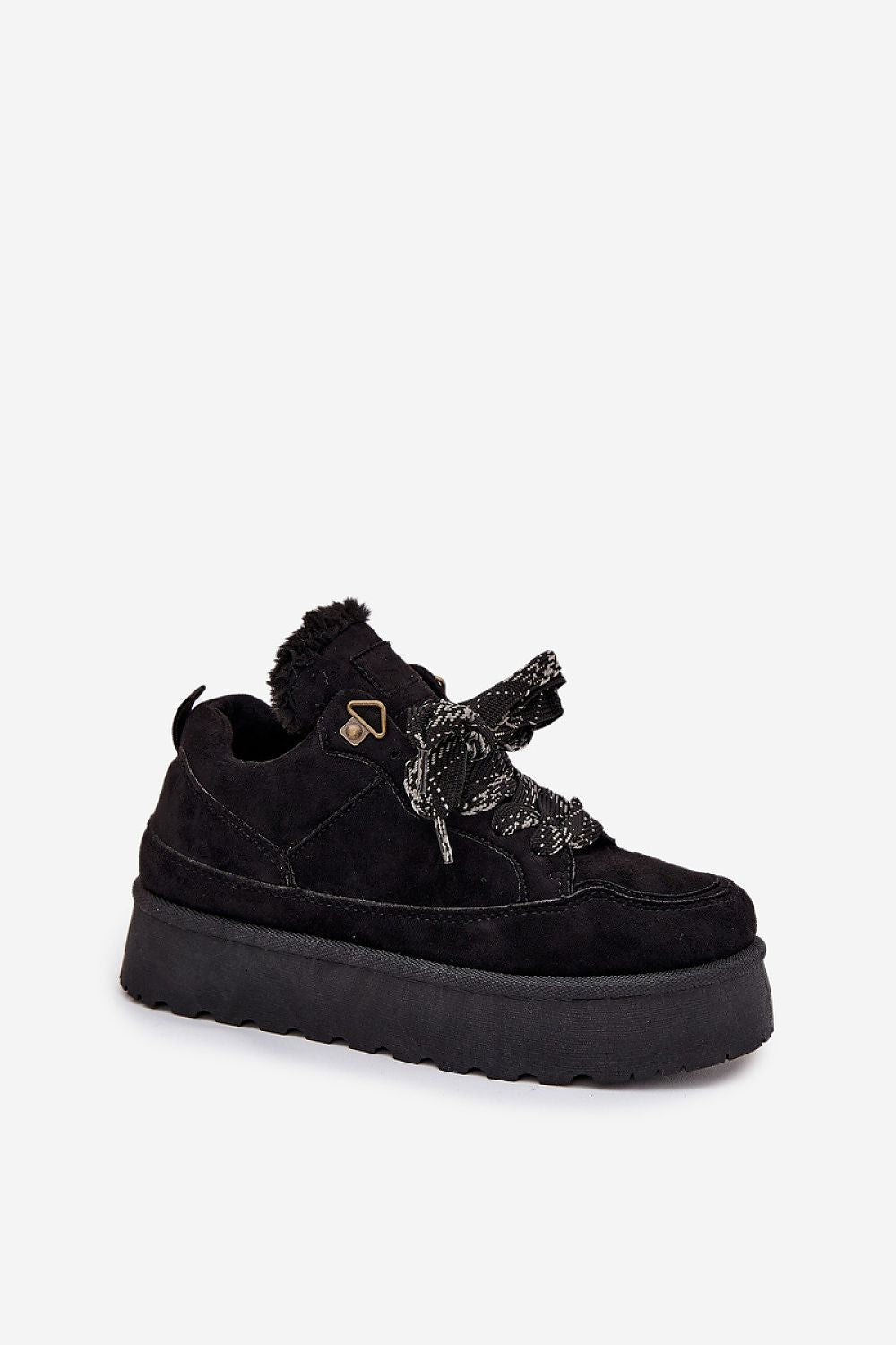 Snow boots model 218280 Step in style Secondary image