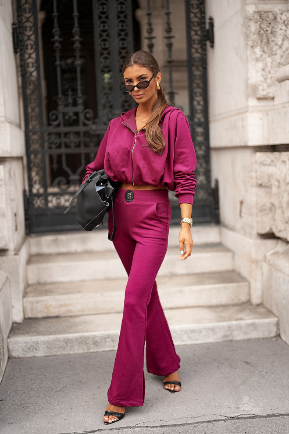 Set model 218568 LaBalancia  Main image