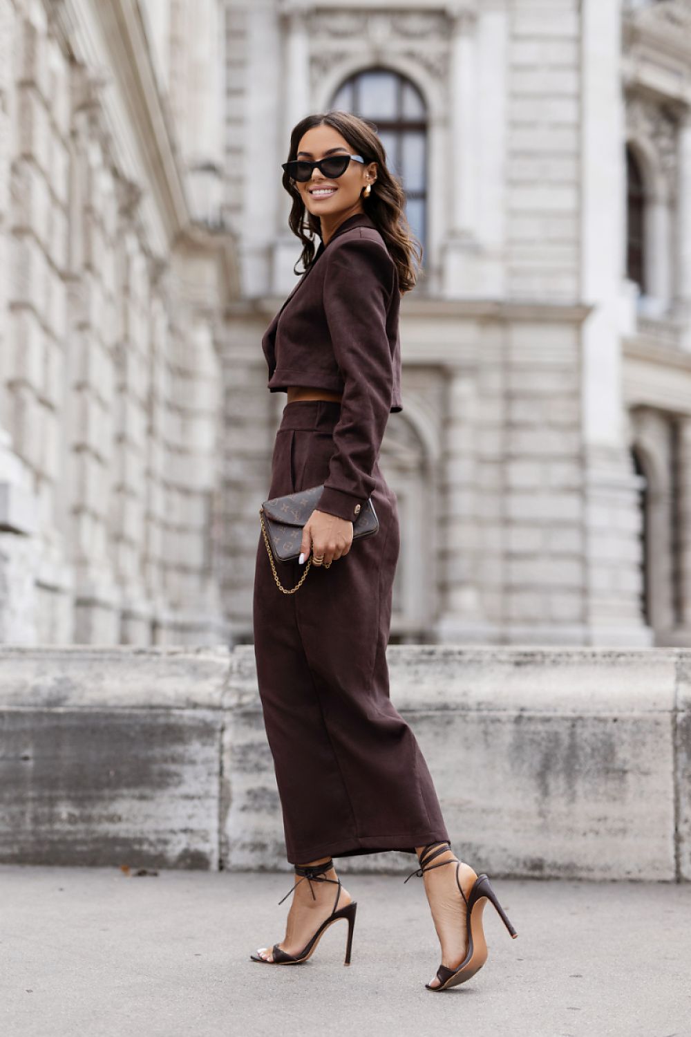 Set model 218586 LaBalancia Secondary image