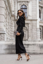  Set model 218588 LaBalancia 