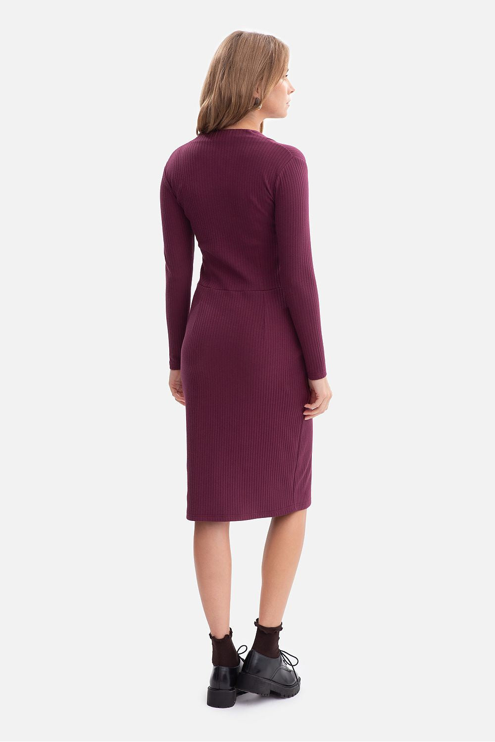 Daydress model 218633 BeWear Secondary image