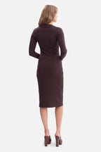  Daydress model 218635 BeWear 