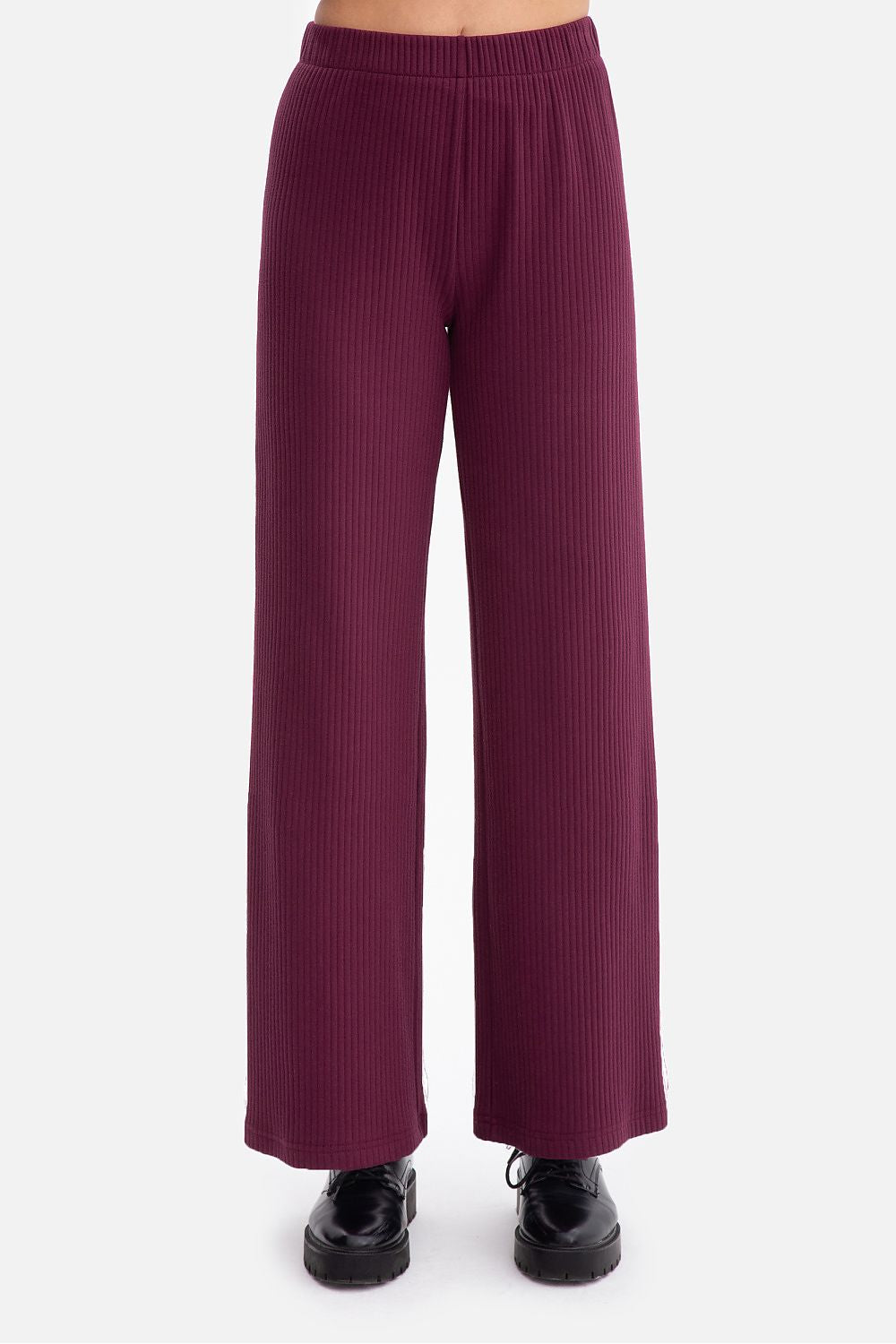 Women trousers model 218661 BeWear  Main image