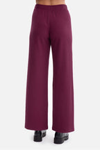  Women trousers model 218661 BeWear 