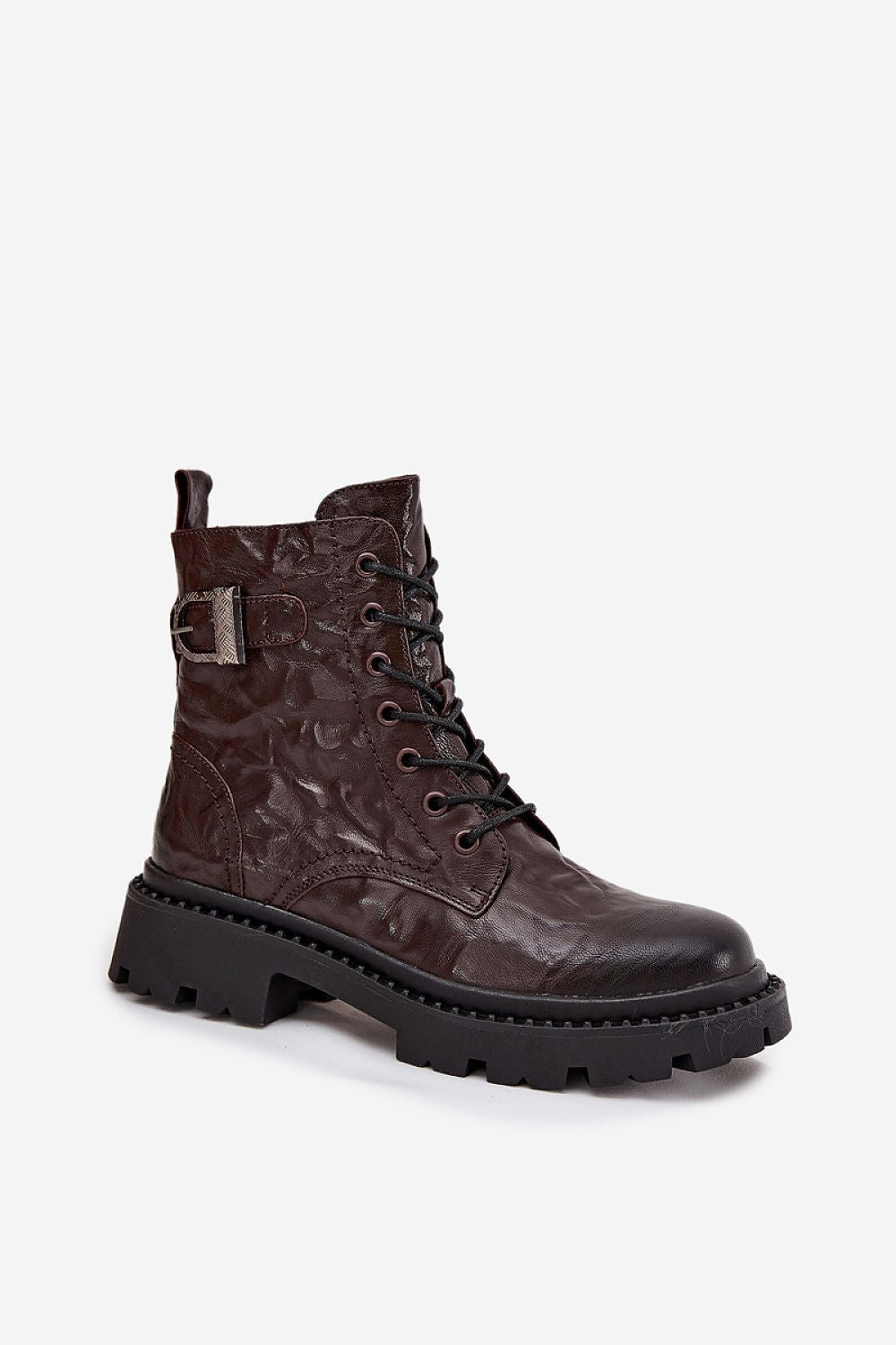 Boots model 218718 Step in style Secondary image