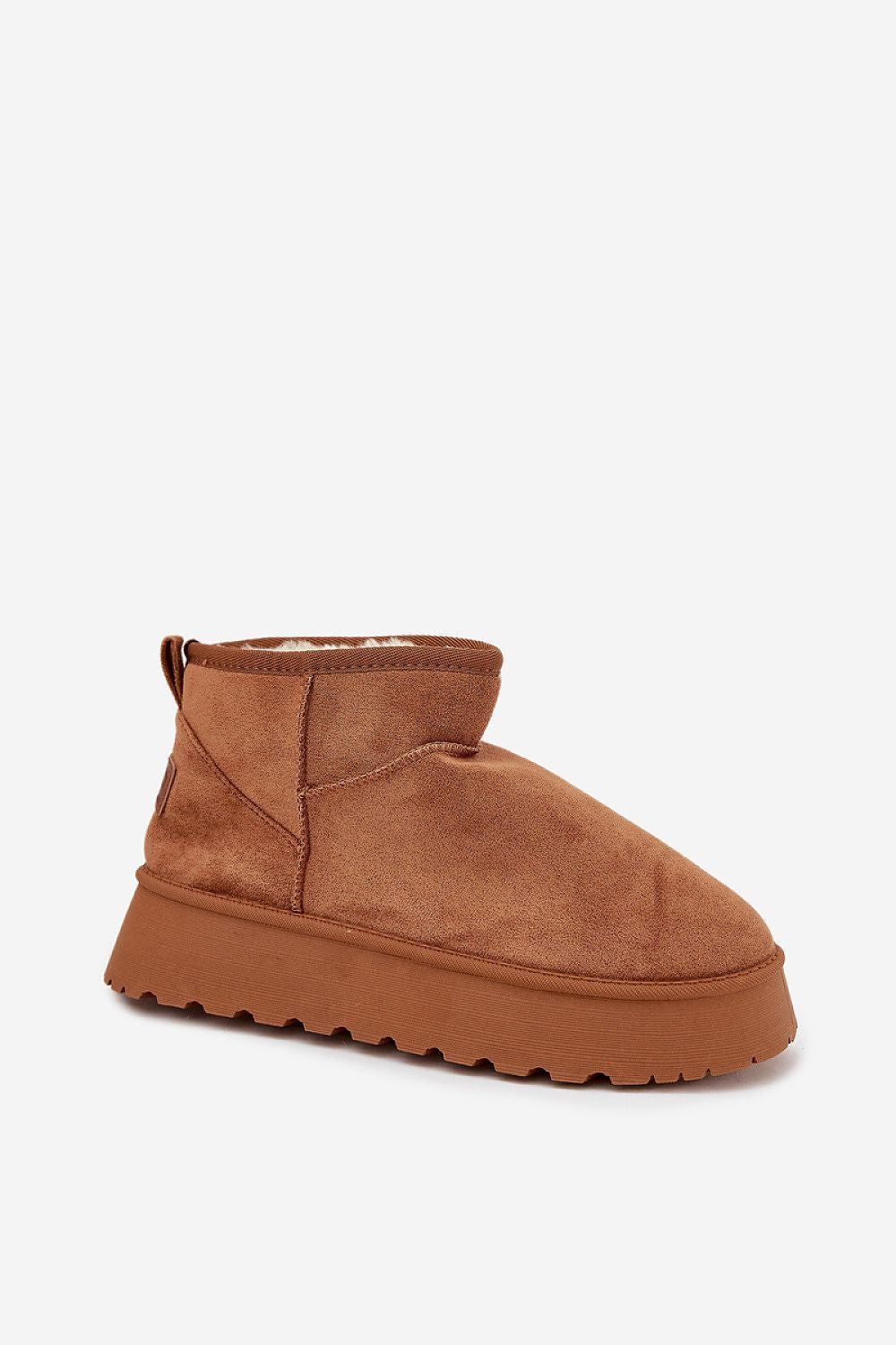 Snow boots model 218737 Step in style Secondary image