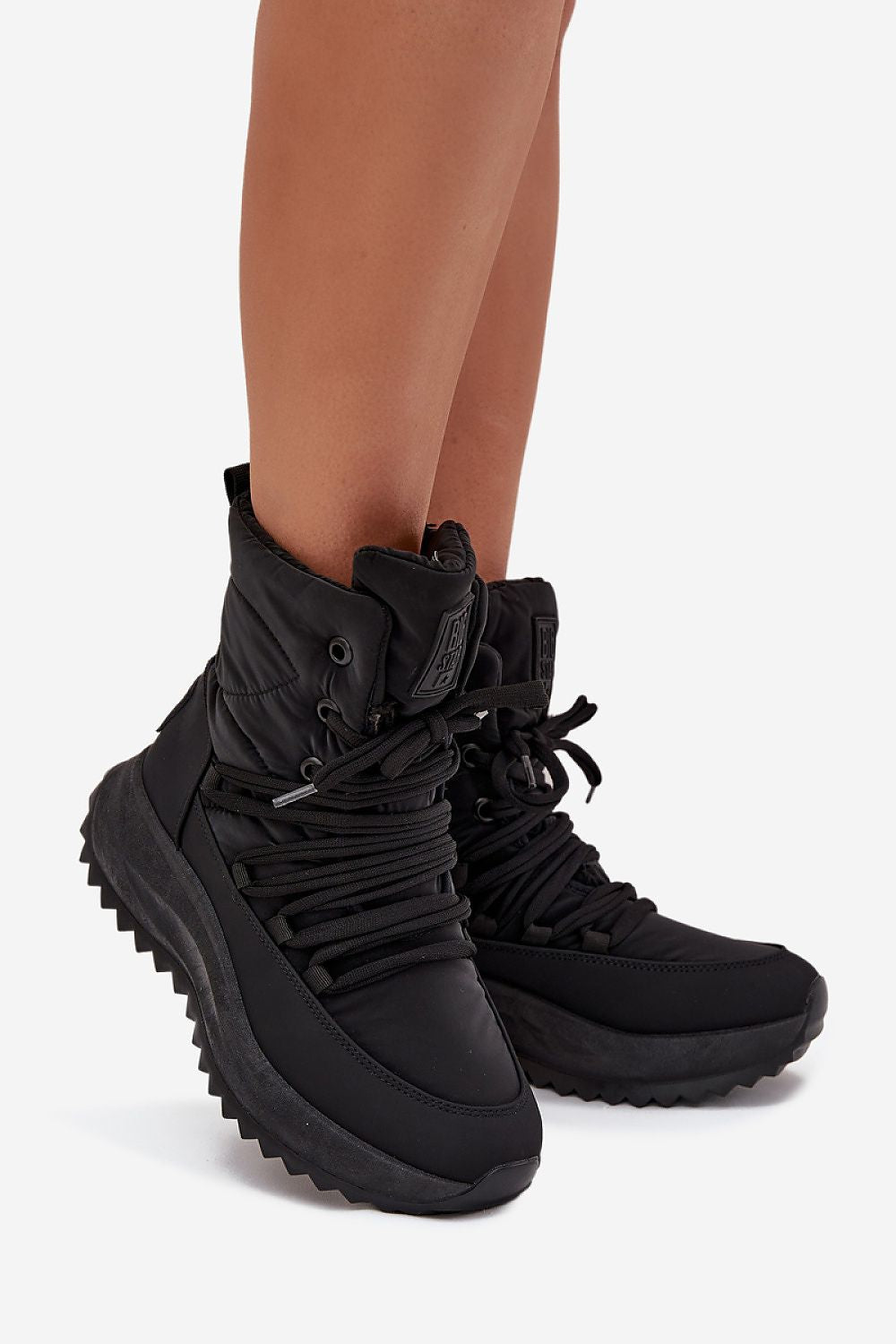 Snow boots model 218742 Step in style  Main image