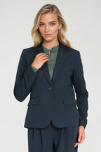  Jacket model 218892 Nife 