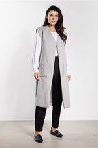  Gilet model 218955 awama 