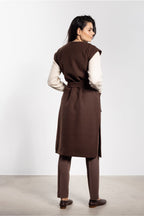  Gilet model 218956 awama 