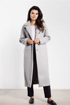  Coat model 218966 awama 