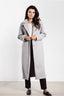  Coat model 218966 awama 