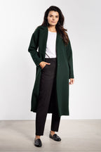  Coat model 218968 awama 