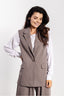  Gilet model 218978 awama 