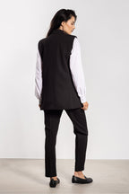  Gilet model 218981 awama 