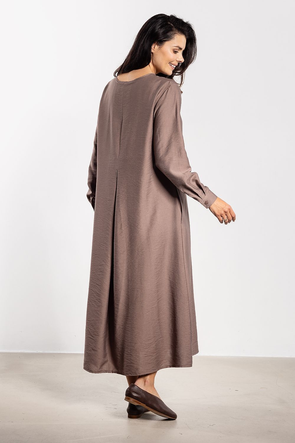 Daydress model 219020 awama  Main image