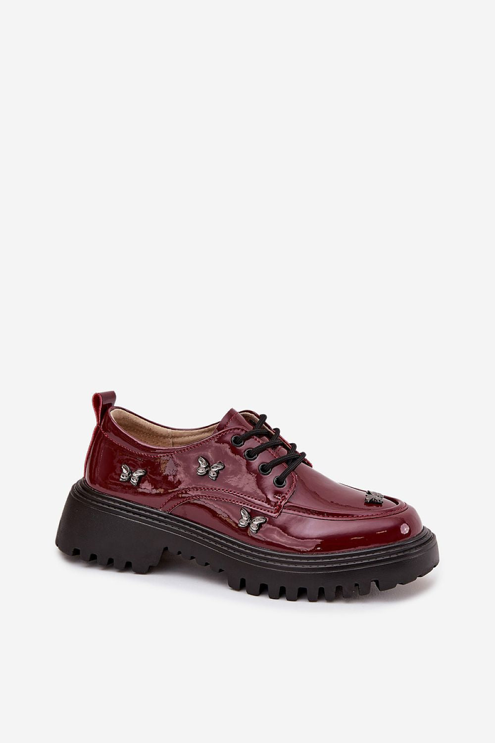 Chaussures Basses model 219109 Step in style Image secondaire du produit