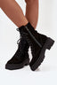  Bootie model 219115 Step in style 