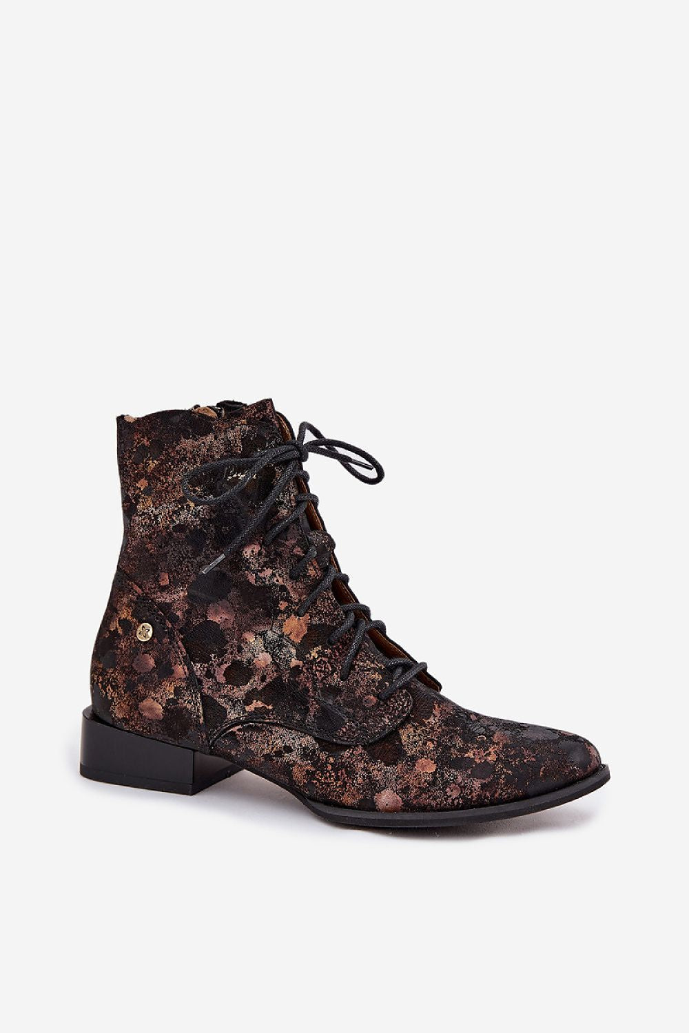 Bottes model 219249 Step in style Image secondaire du produit