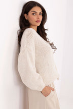  Jumper model 219468 Italy Moda 