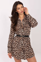  Daydress model 219470 Italy Moda 