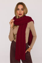  Shawl model 219543 Moe 