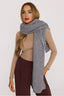  Shawl model 219550 Moe 