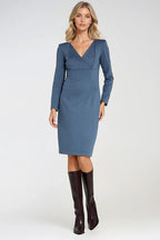  Daydress model 219768 Nife 