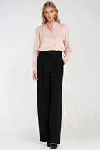  Women trousers model 219776 Nife 
