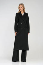 Coat model 219781 Nife 