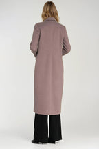  Coat model 219782 Nife 