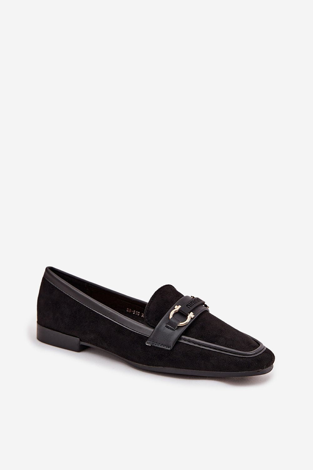 Loafers model 219824 Step in style Image secondaire du produit
