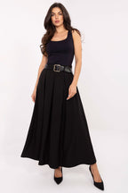  Long skirt model 220039 Italy Moda 