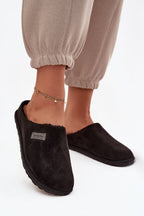  Pantoufles model 220070 Step in style 