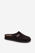  Pantoufles model 220070 Step in style 