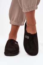 Pantoufles model 220070 Step in style 