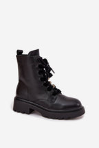  Boots model 220205 Step in style 