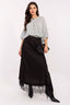  Long skirt model 220435 Rue Paris 