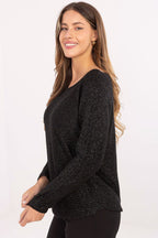  Jumper model 220460 Rue Paris 