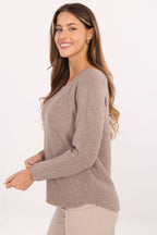  Jumper model 220463 Rue Paris 