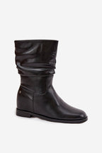  Boots model 220494 Step in style 