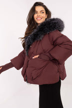 Jacket model 220651 MBM 