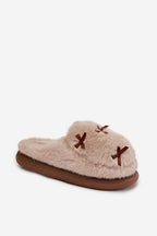 Pantoufles model 220727 Step in style 