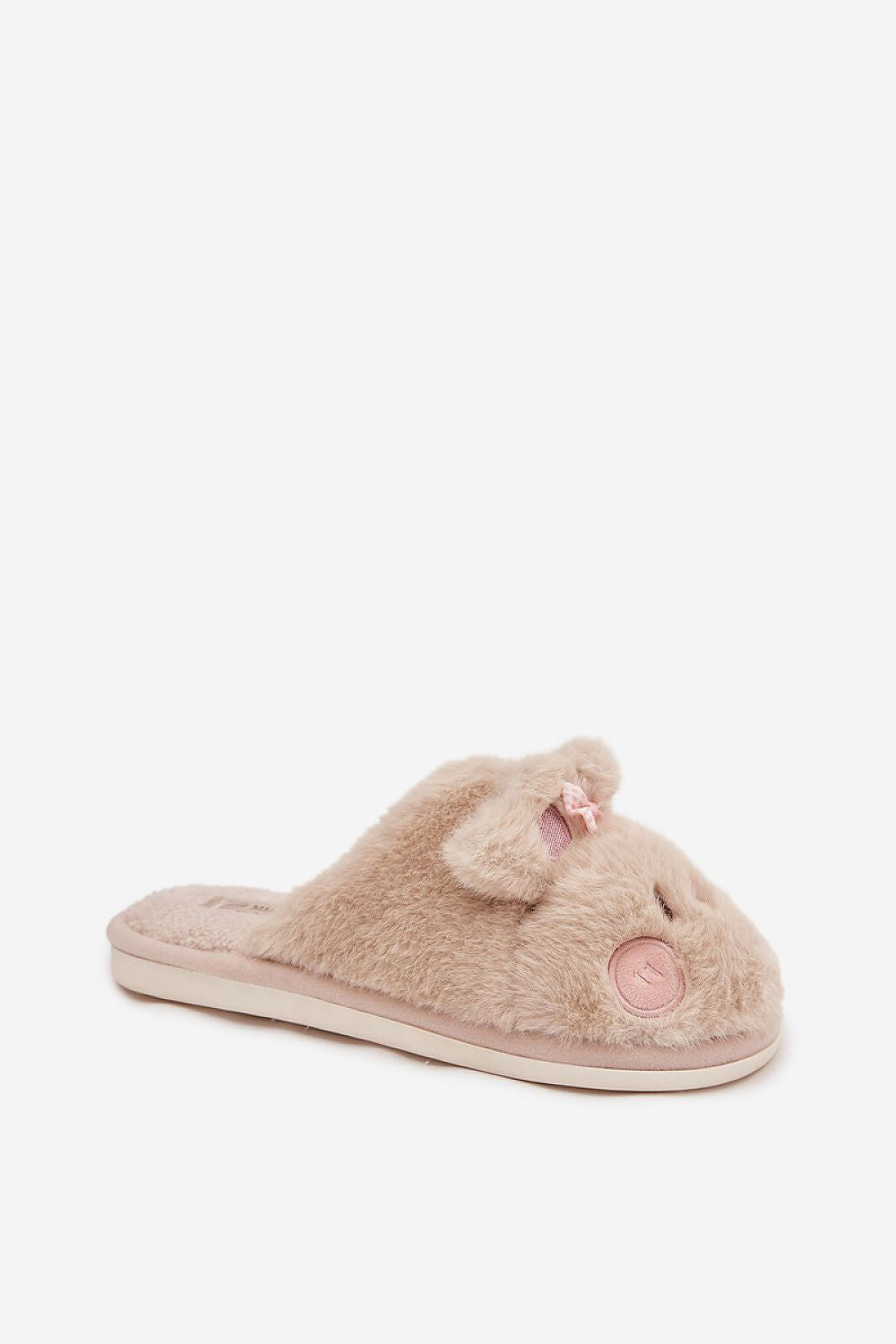 Slippers model 220728 Step in style Secondary image