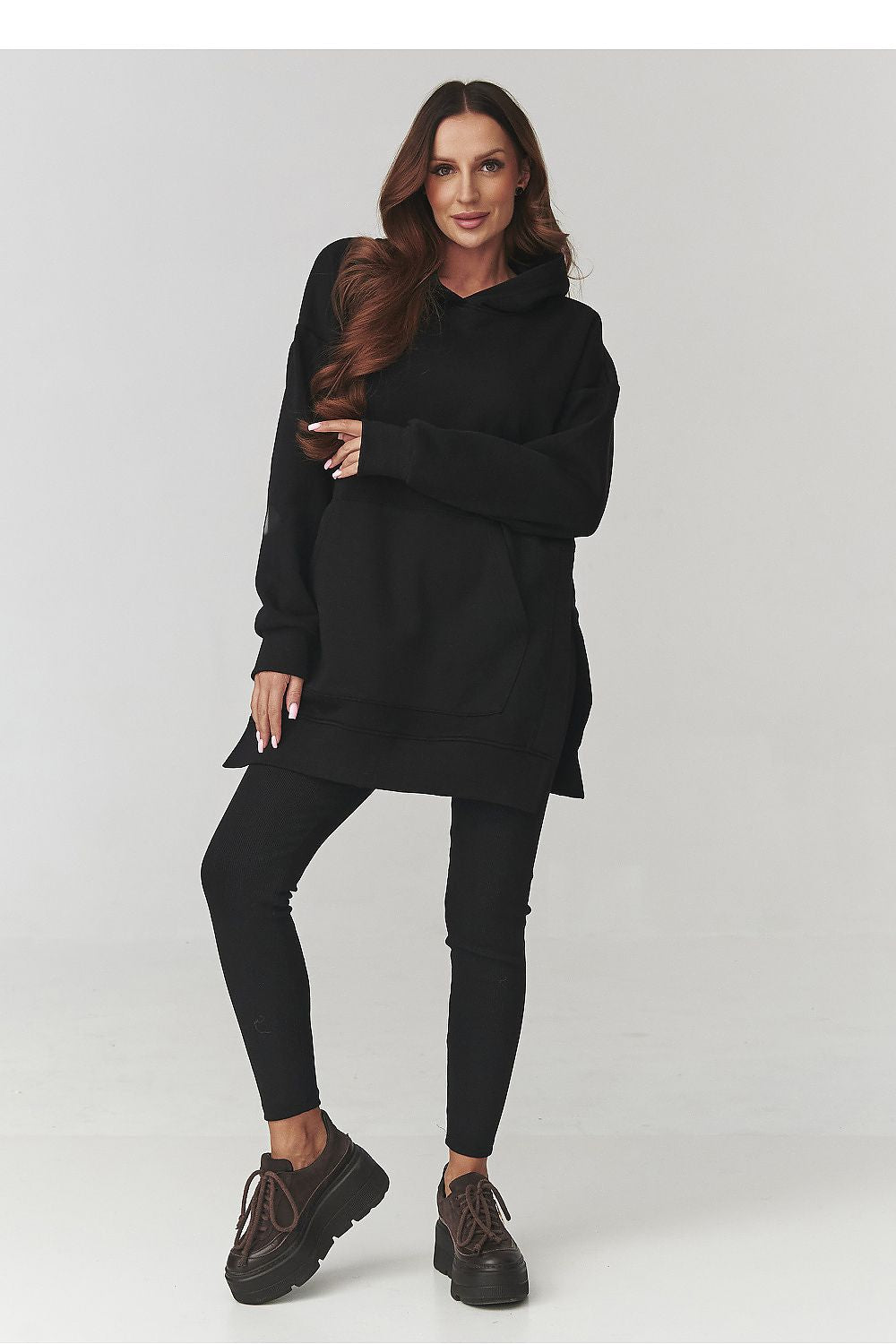 Set model 220806 Makadamia  Main image