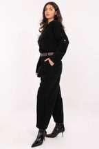  Long sleeve shirt model 220828 Italy Moda 