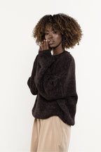  Jumper model 220850 awama 